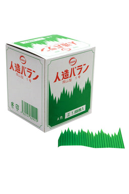 DBAR001