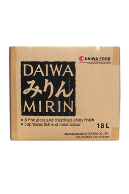 DMIR001
