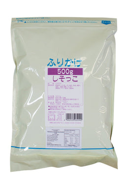DSEA027