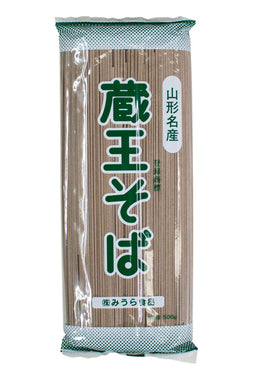 DSOB001