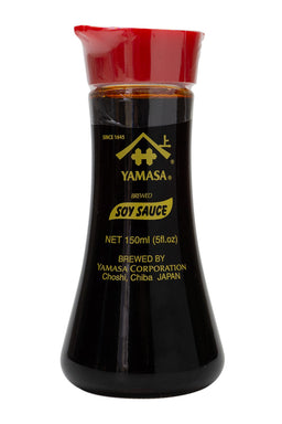 DSOY010