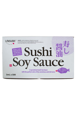 DSOY021