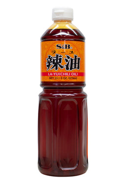 DSPI037