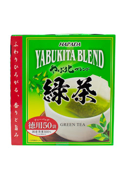 DTEA024