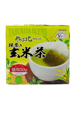 DTEA028