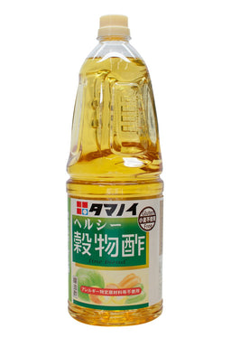 DVIN027