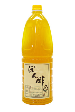 DVIN030