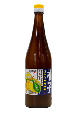 DVIN045