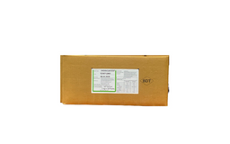 FDAS500EA
