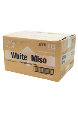 FMIS023