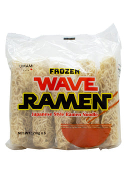 FRAM020