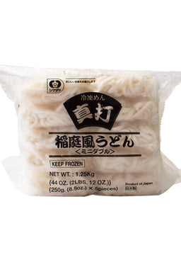 FUDN005