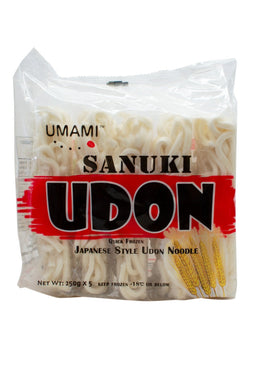 FUDN007