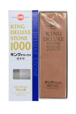 KIT019