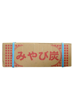 KIT061