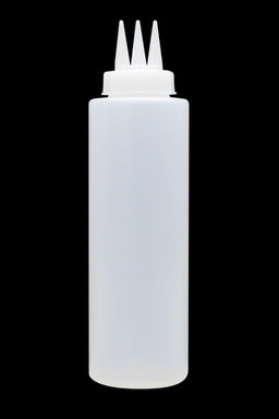 KIT191