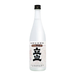 LIQ064