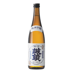 LIQ082