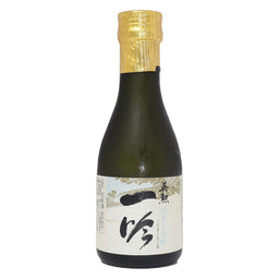 LIQ115