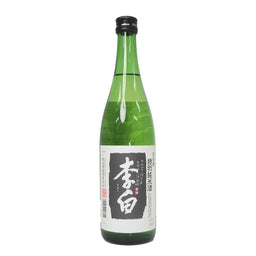 LIQ122