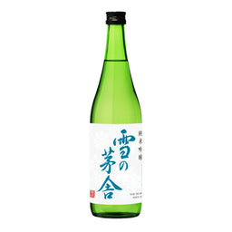 LIQ128