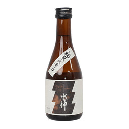 LIQ169