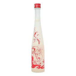 LIQ193