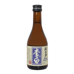 LIQ200