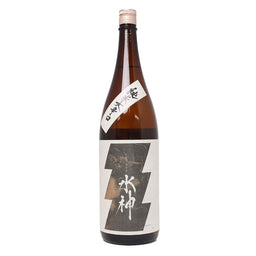 LIQ225