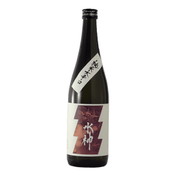 LIQ251