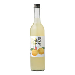 LIQ270