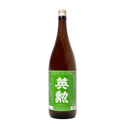 LIQ280