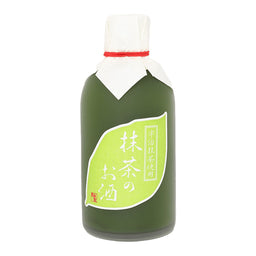 LIQ283