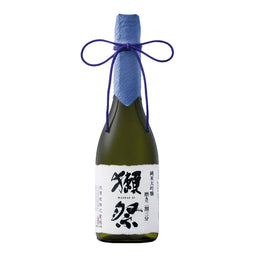 LIQ511
