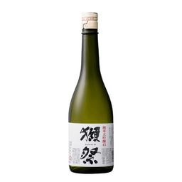 LIQ544