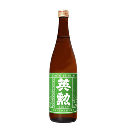 LIQ586