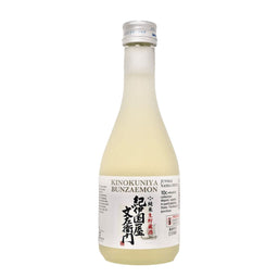 LIQ587