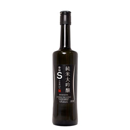 LKIZ043