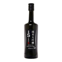 LKIZ045
