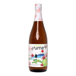 LUME021