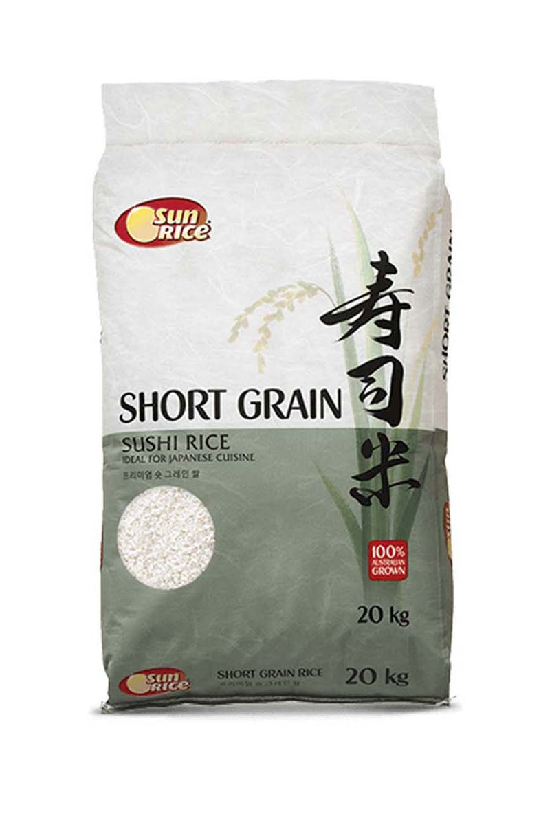 Daiwa Food Online Shop | Asian Food Wholesale Supplier WA