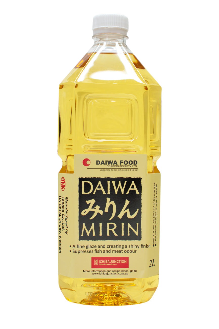 DMIR002