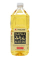 DMIR002