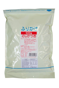 DSEA026