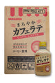 DSOF045