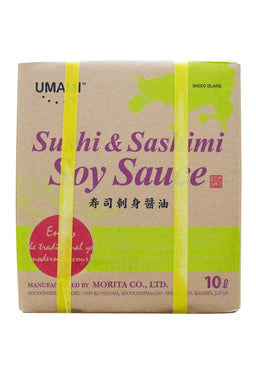 DSOY045