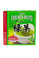 DTEA024