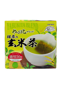 DTEA028