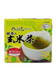 DTEA028