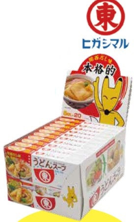 DTSU005